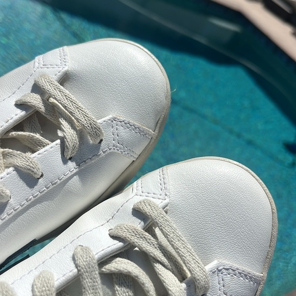 VEJA URCA CWL Sneakers - Picture 11 of 16